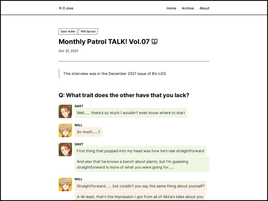 tl/patroltalk-07 screenshot