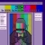 CNON-TV | UHF 14 avatar