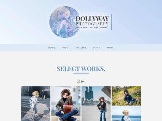 gallery screenshot