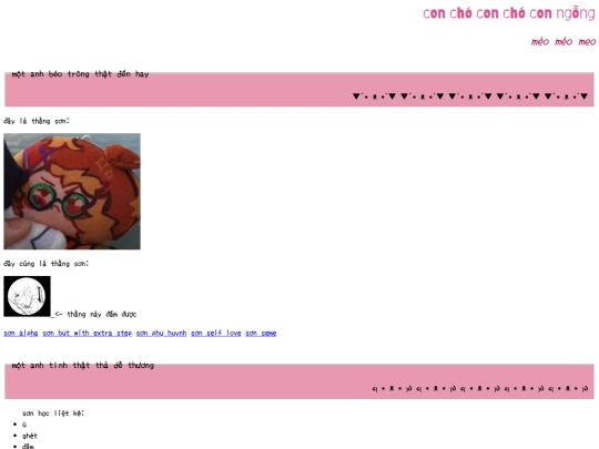 day_la_site screenshot