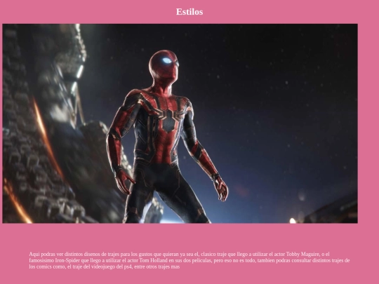 emory screenshot