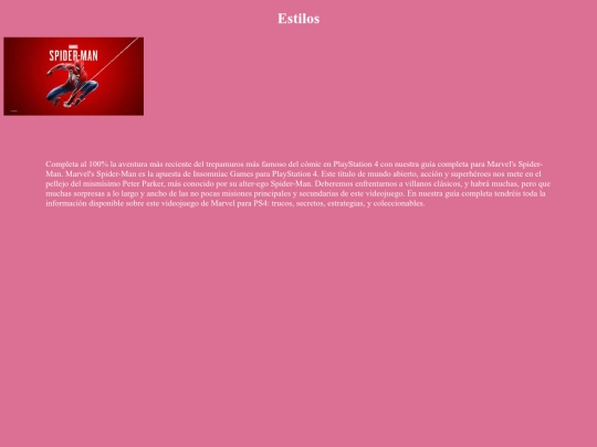 rrrr screenshot