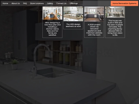 gallery screenshot