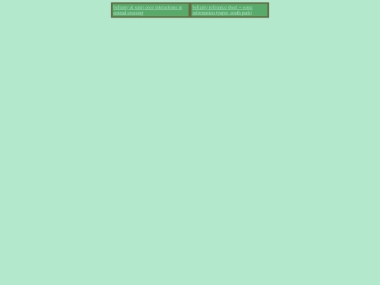 ocs screenshot