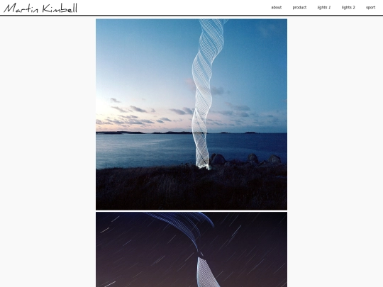 lights1 screenshot