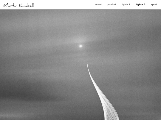 mobile/lights2 screenshot