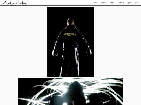 other screenshot