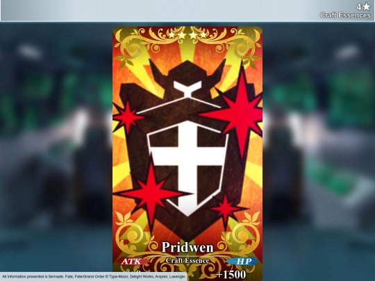 fgo-fansite/craft-essences/3-star-craft-essences screenshot