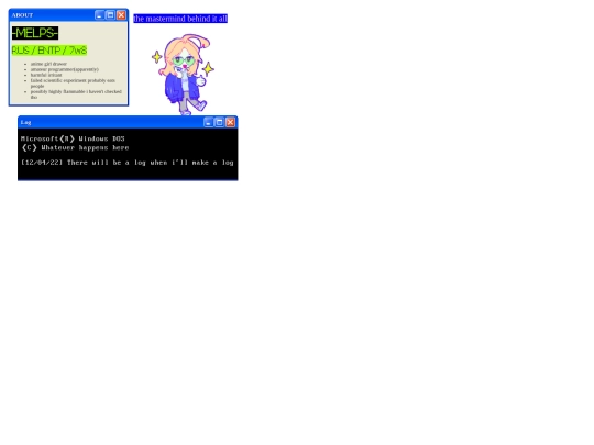 about screenshot