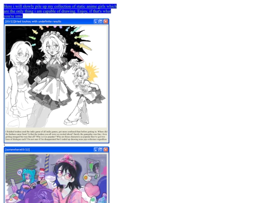 art screenshot
