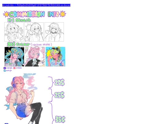 com screenshot