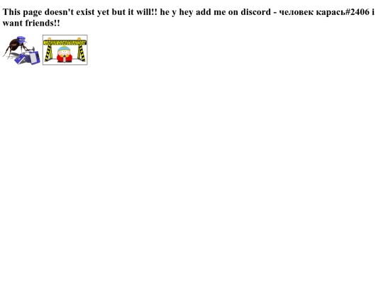 dict screenshot