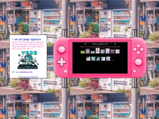 drawpile screenshot