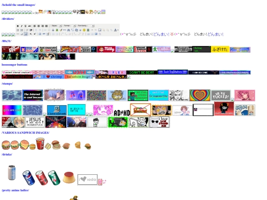 graphics screenshot