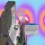 garbage magic avatar