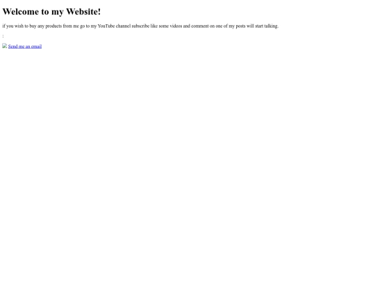 Page2 screenshot