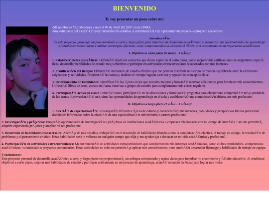 bibliografia screenshot