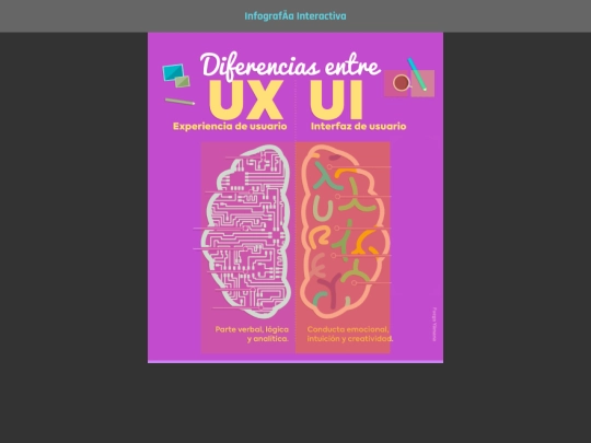 info/info_interactiva screenshot