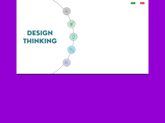 info2/info_design_thinking screenshot