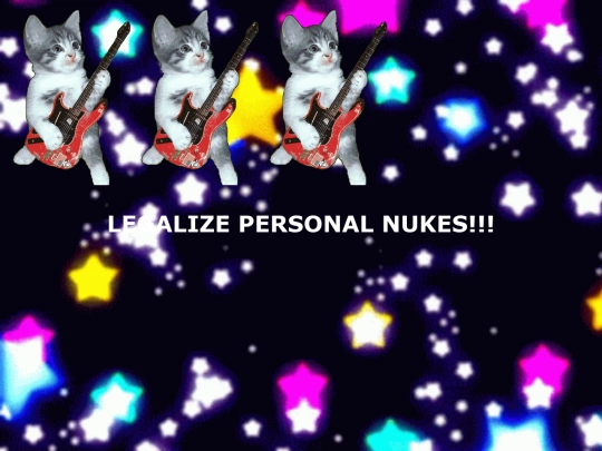 AHHH screenshot