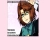 moved to sound-sakura.com avatar