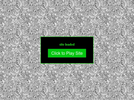 koishitime screenshot