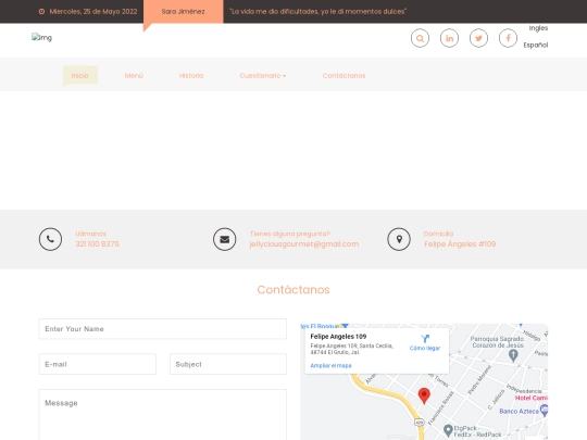 Contact_us screenshot