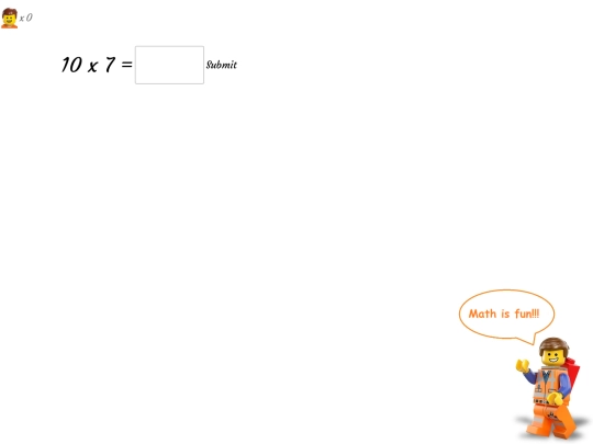 math/learn_us_multiply screenshot