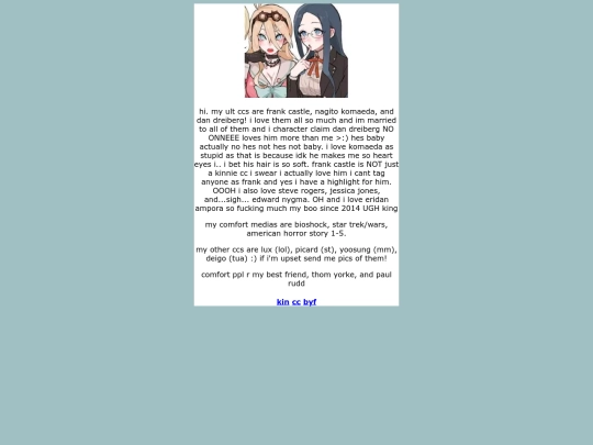 cc screenshot