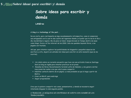 20250428 screenshot