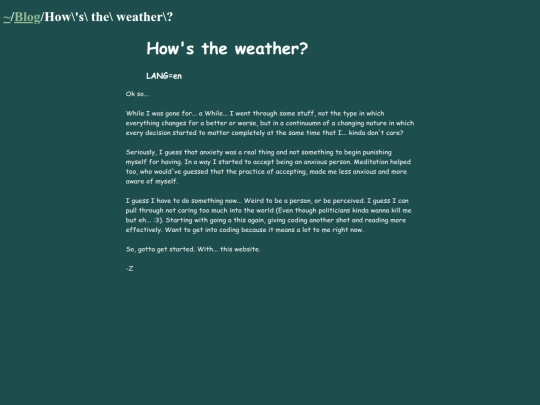 20251204 screenshot