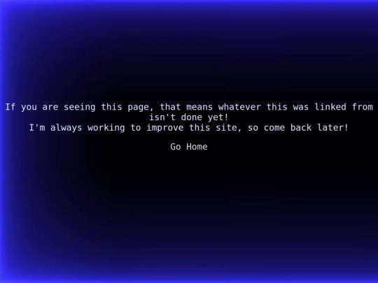 not_done screenshot