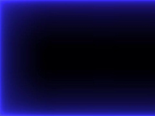 radio_home screenshot