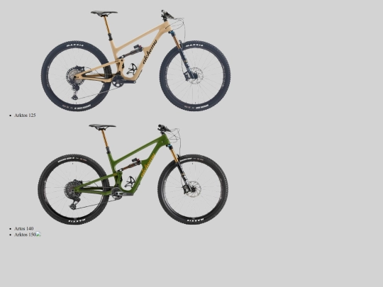 bikes/Alchemy/alchemy screenshot