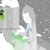 cl00wn's avatar