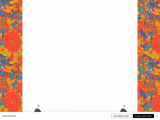 welcome_home_ita screenshot
