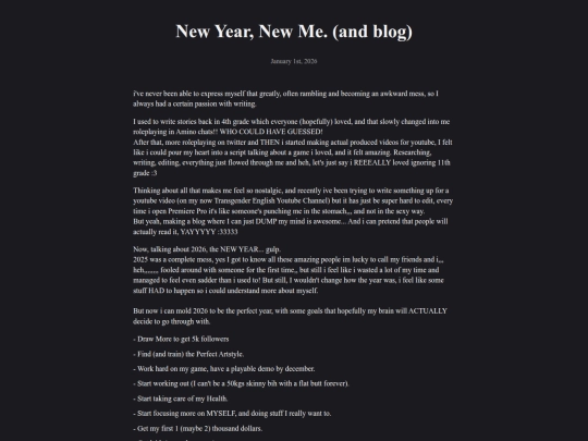 blog/Jan2026/1 screenshot