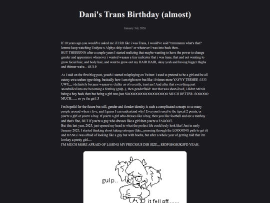 blog/Jan2026/2 screenshot