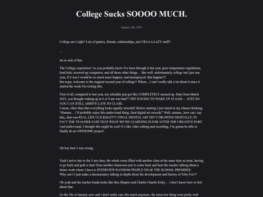 blog/Jan2026/3 screenshot