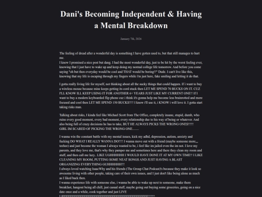 blog/Jan2026/4 screenshot