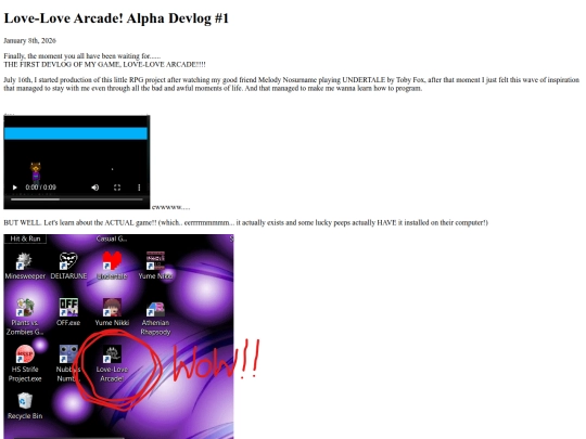 blog/Jan2026/5 screenshot