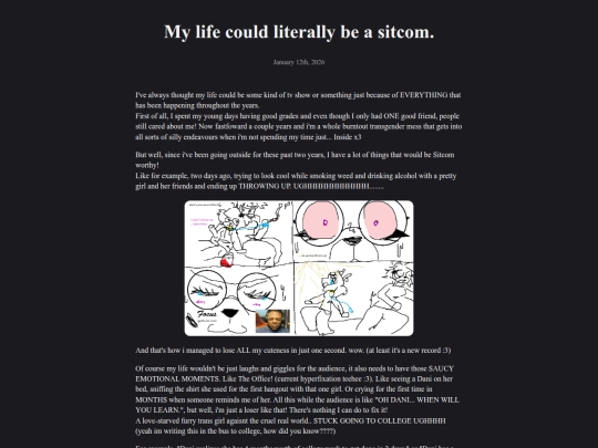blog/Jan2026/6 screenshot