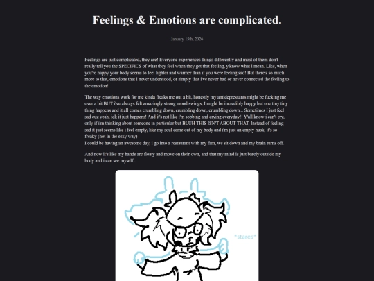blog/Jan2026/7 screenshot