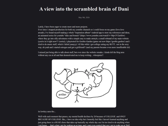 blog/May2026/1 screenshot