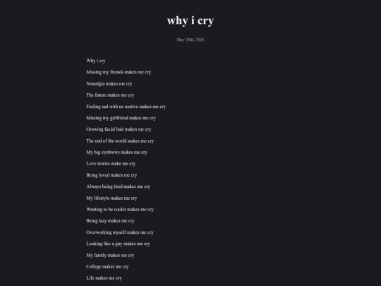 blog/May2026/2 screenshot