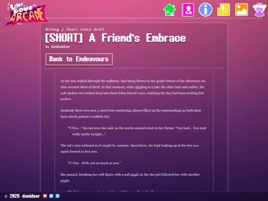 dani/endeavours/untitled-confession-scene screenshot