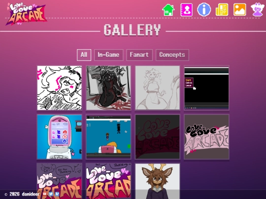 gallery screenshot