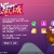 Love-Love Arcade! avatar