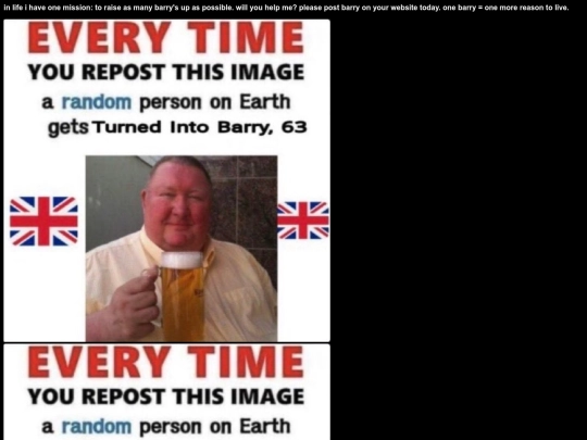 barry screenshot