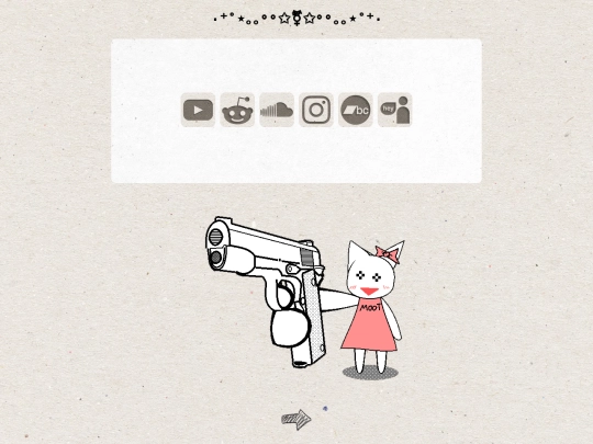 page1 screenshot
